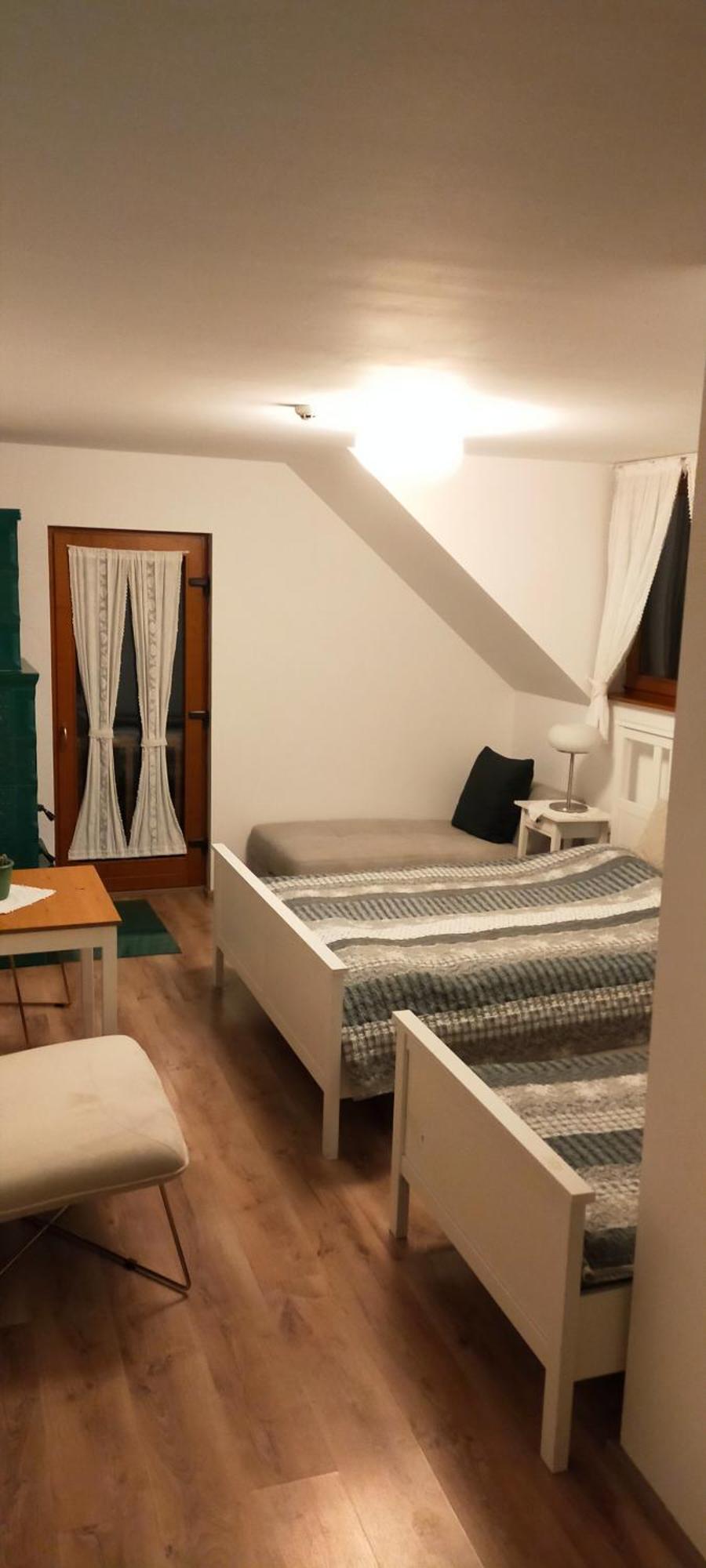 Kavalliera Pensiune Cotormani Exterior foto